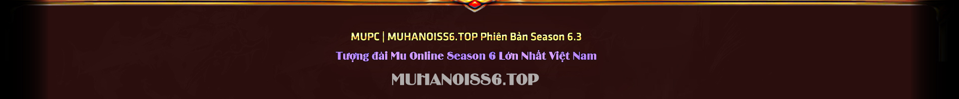 Sự Kiện 13